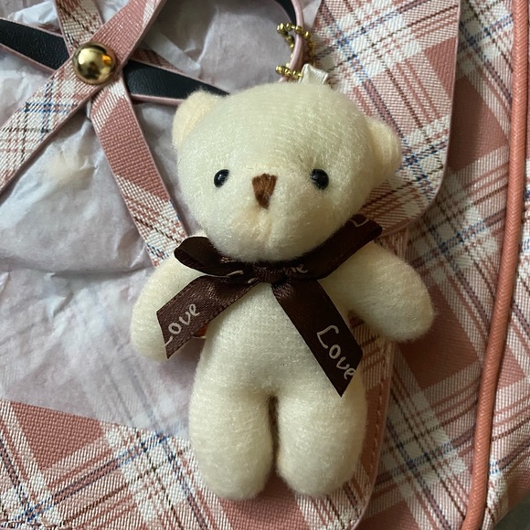 MACCINELO - Picture 13 of 16